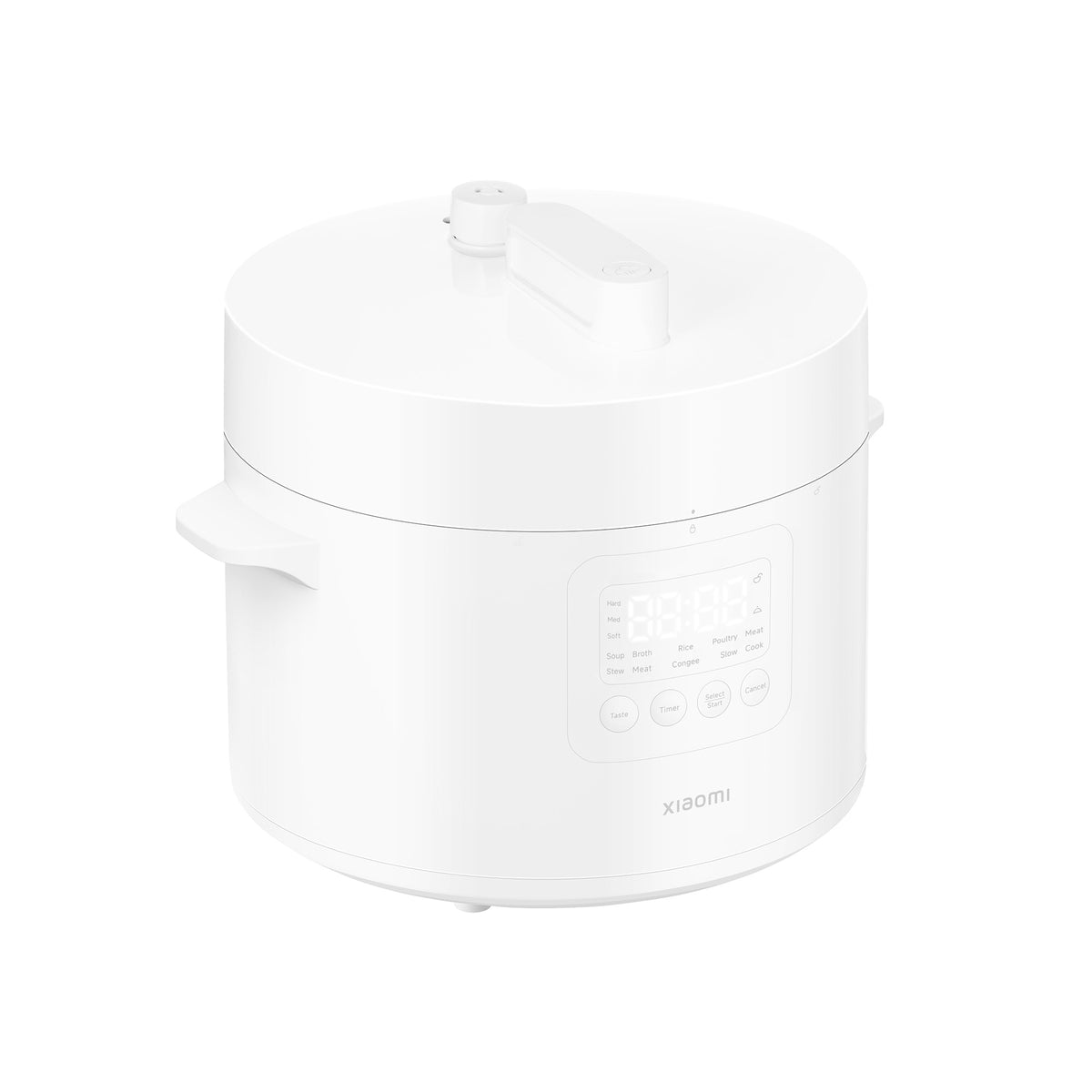 Xiaomi Electric Pressure Cooker 4.8L
