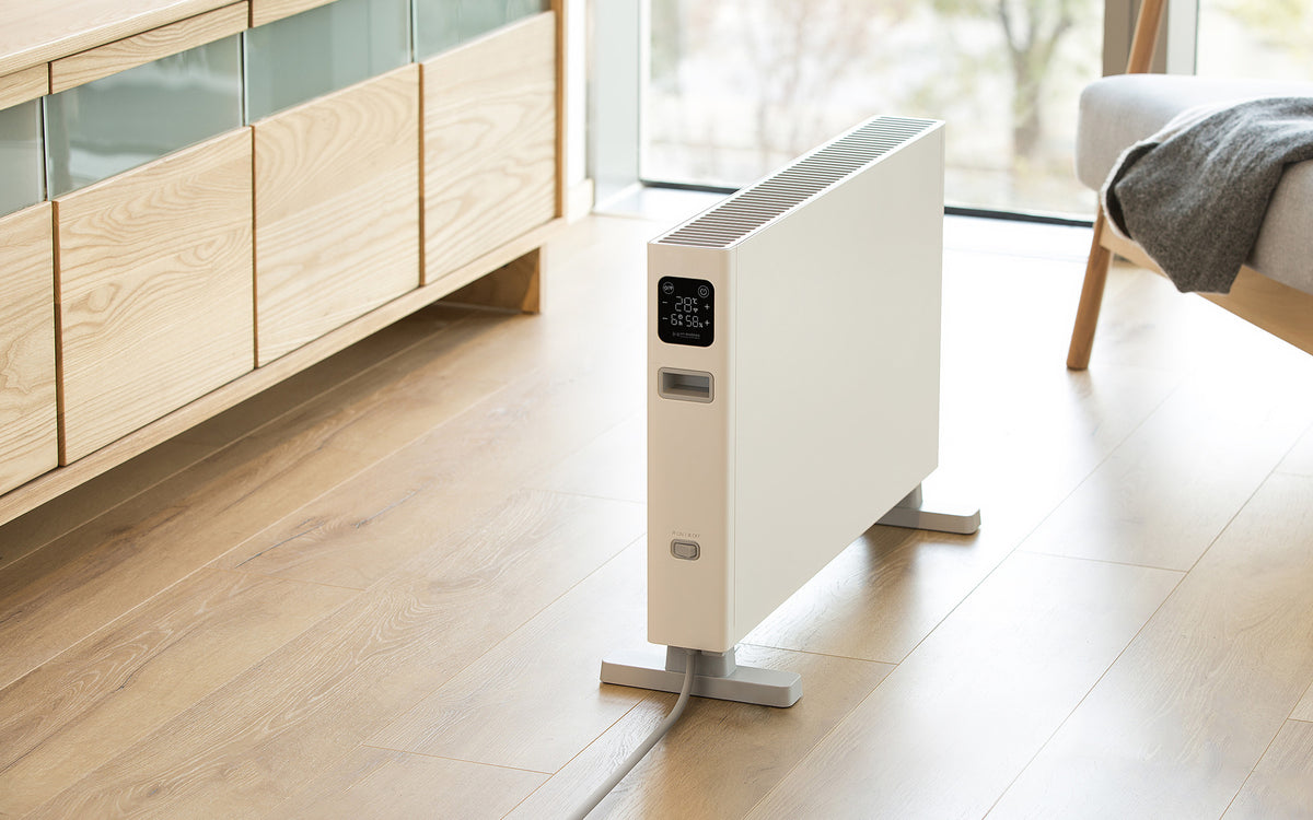 Xiaomi Smartmi Electric Heater 1S