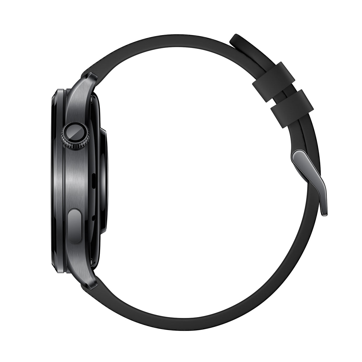 Xiaomi Watch 5