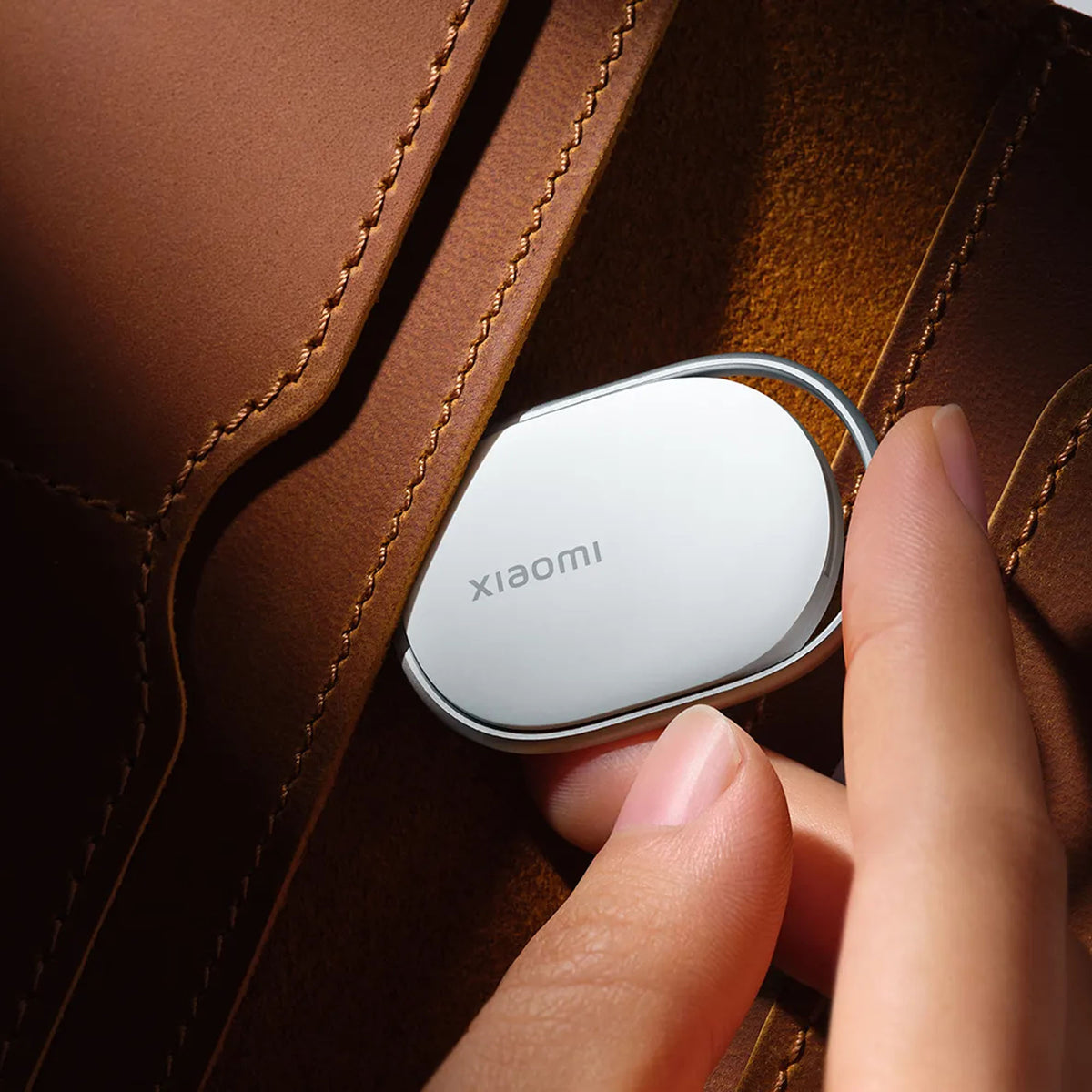 Xiaomi Tag