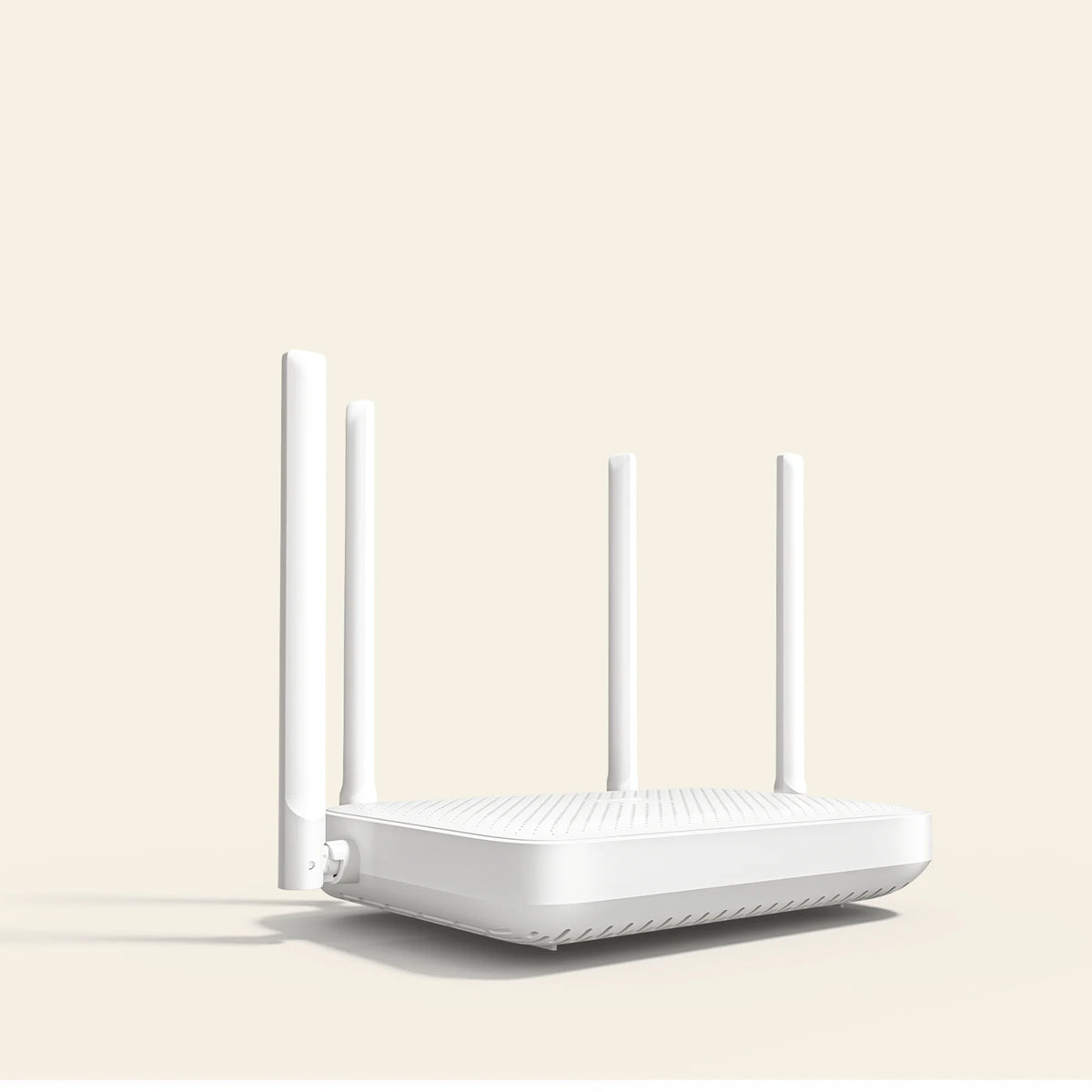 Xiaomi Router AX1500