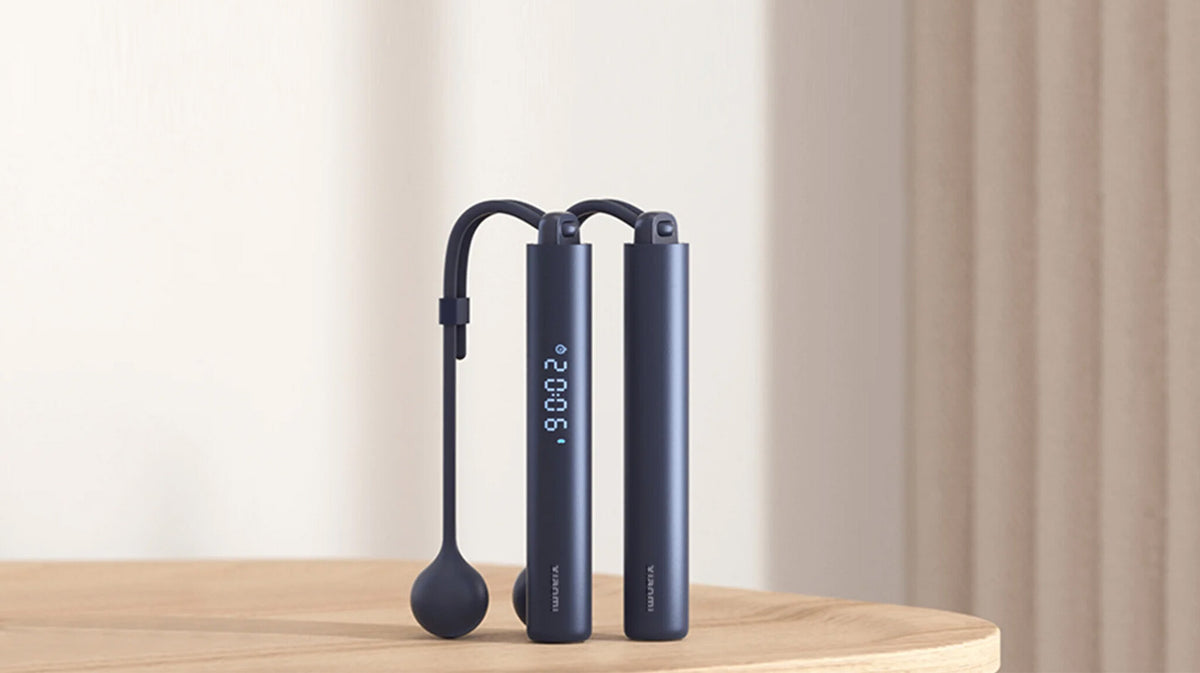 Xiaomi Slim Springtouw