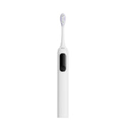 Xiaomi Oscillation Electric Toothbrush Pro