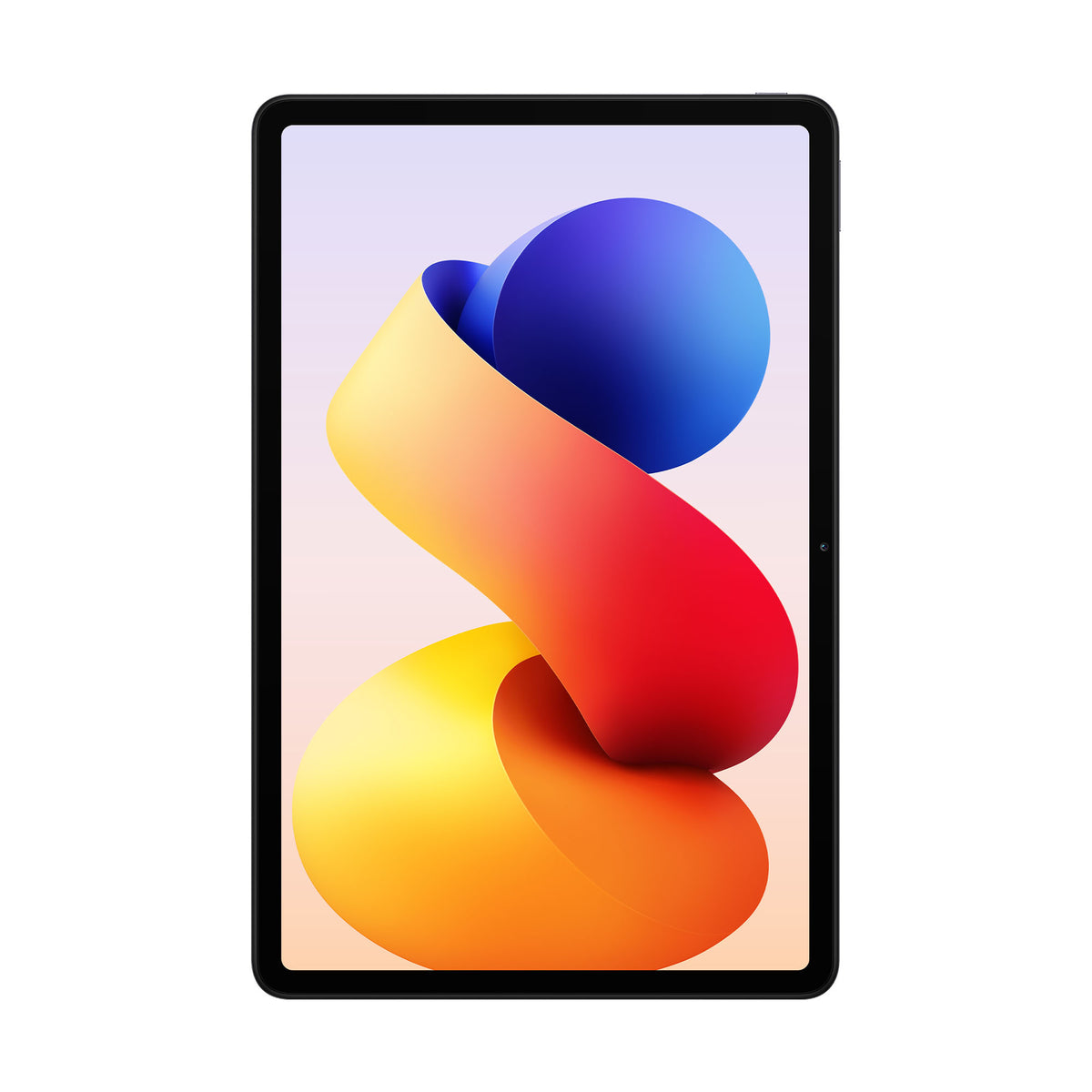 Xiaomi Redmi Pad 2 Pro 6GB 128GB
