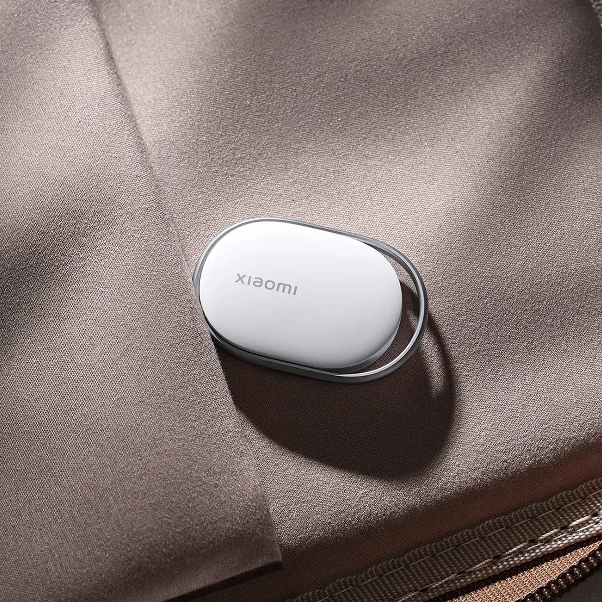 Xiaomi Tag