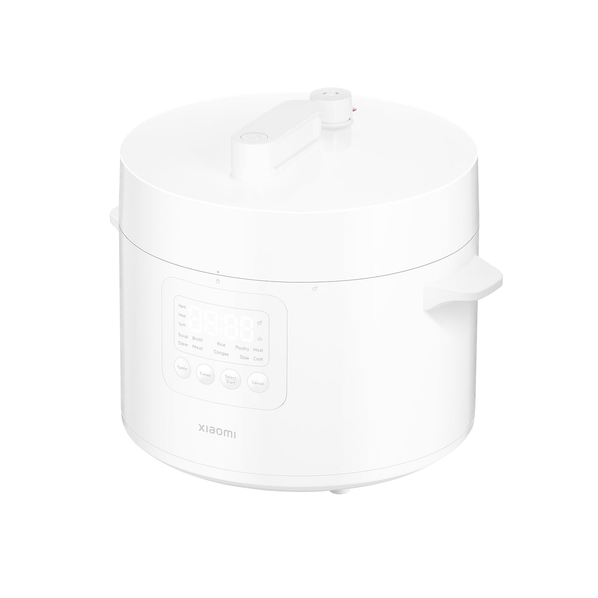 Xiaomi Electric Pressure Cooker 4.8L