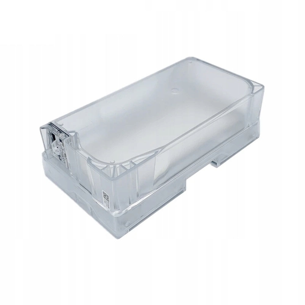 Xiaomi Roborock Dustbin for S7+, S7 MaxV Plus/Ultra, S7 Max Ultra and S7 Pro Ultra