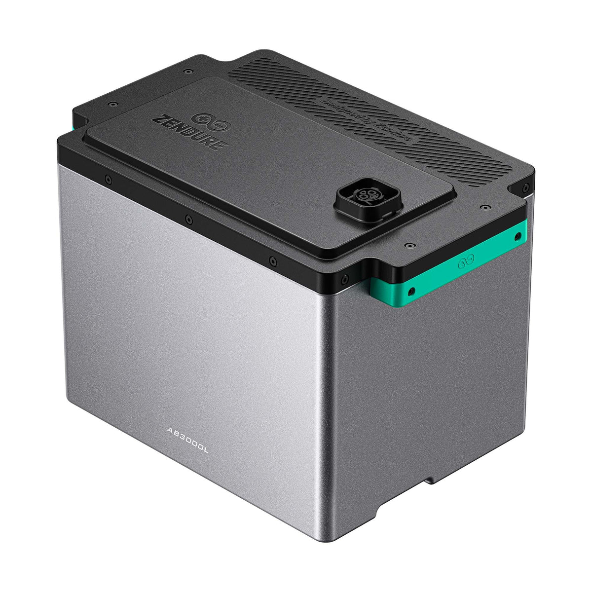 Zendure AB3000L Batterij