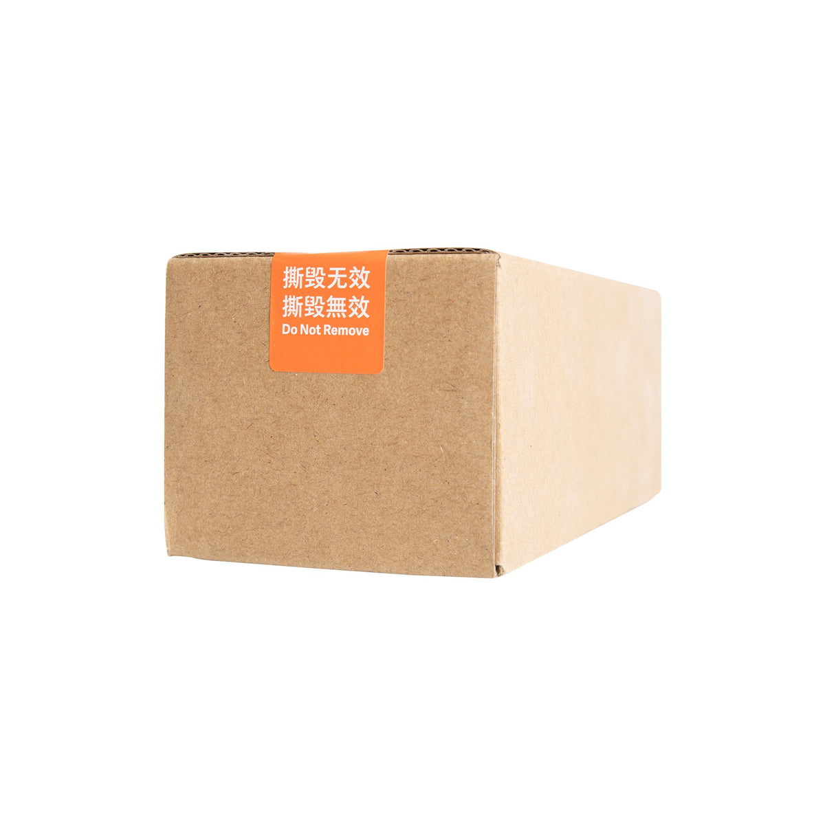 Originele Xiaomi Li-Ion Accu voor Xiaomi Robot Vacuum Mop