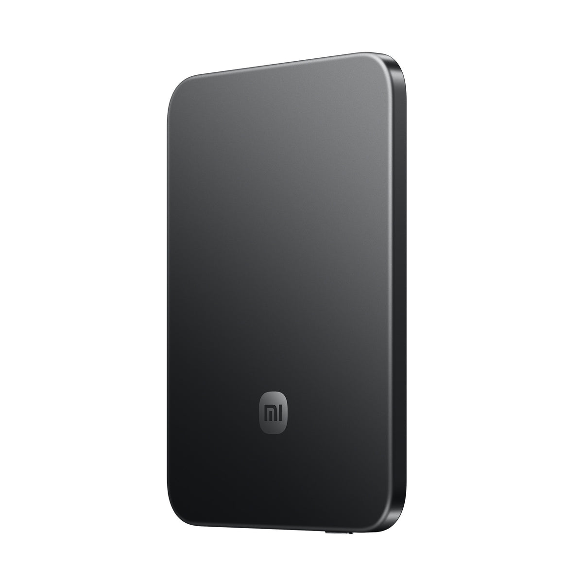 Xiaomi UltraThin Magnetic Power Bank 5000 15W