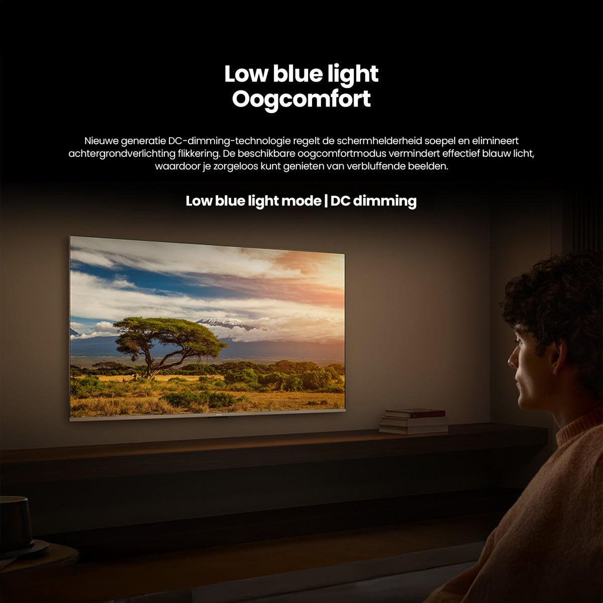 Xiaomi TV A Pro 2026 75 Inch