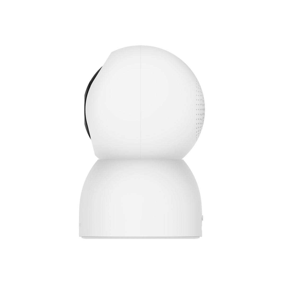 Xiaomi Smart Camera C701