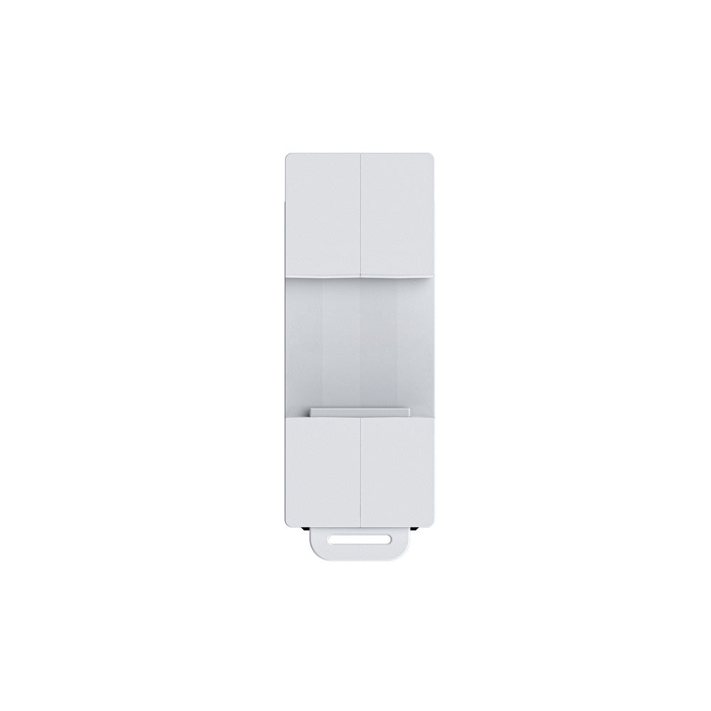 Zendure Smart Meter 3CT + Stroomtransformatorklemmen (120A x3)
