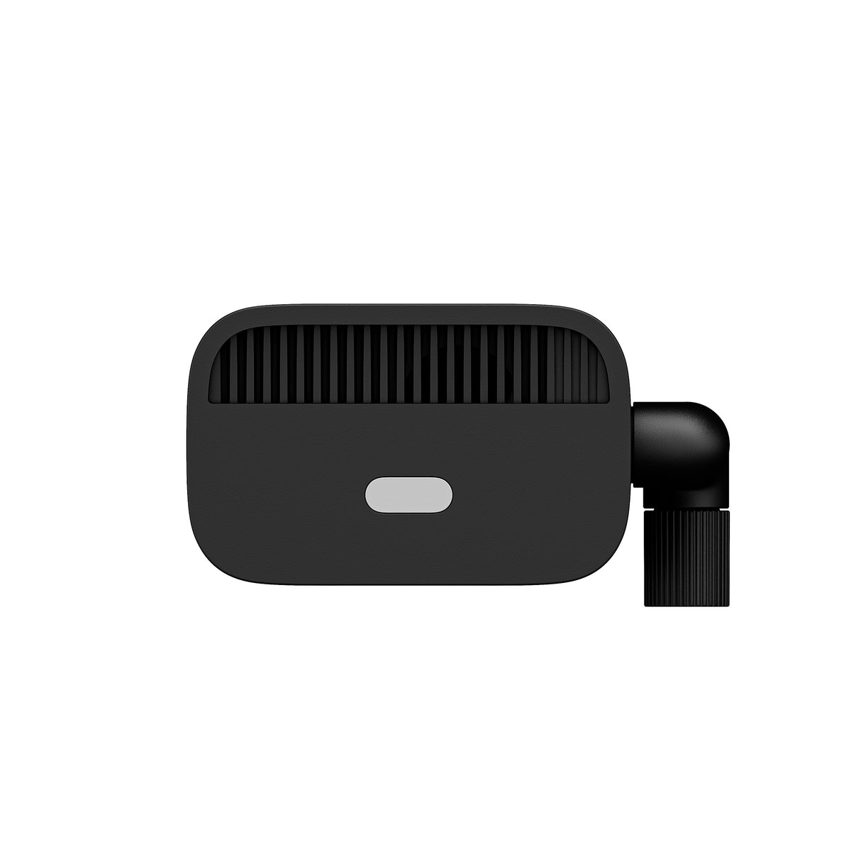 Xiaomi Mijia Compact Portable Electric Air Compressor