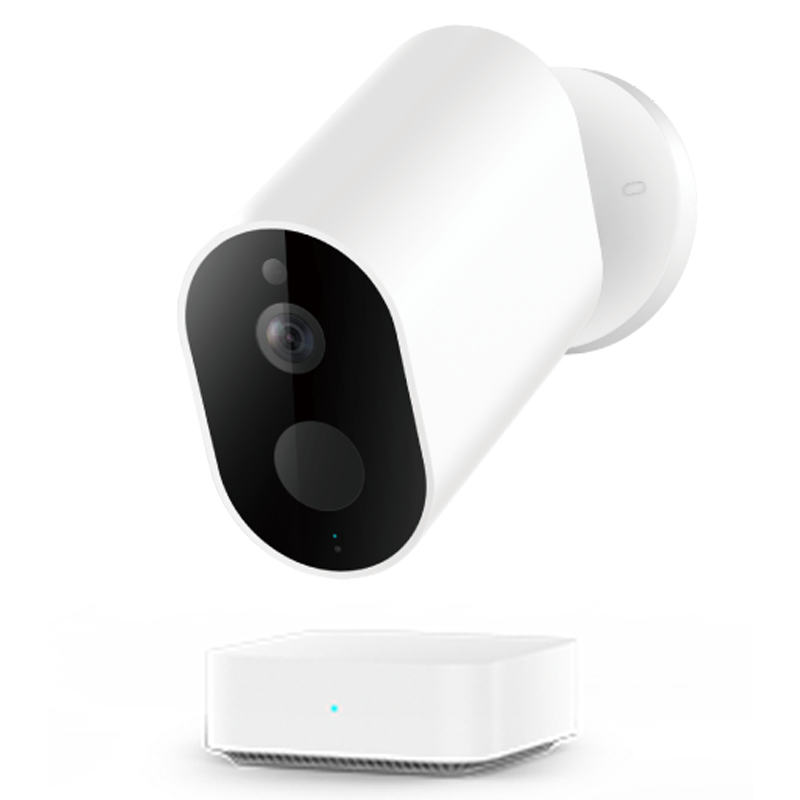 Xiaomi IMILAB EC2 Überwachungskamera