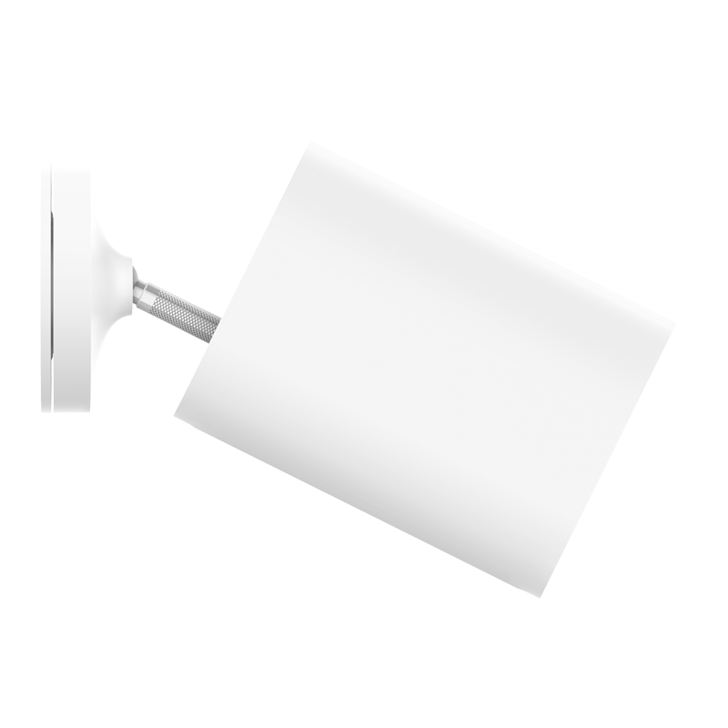 Xiaomi IMILAB EC2 Überwachungskamera