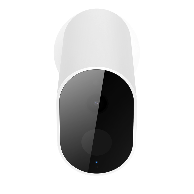 Xiaomi IMILAB EC2 Überwachungskamera