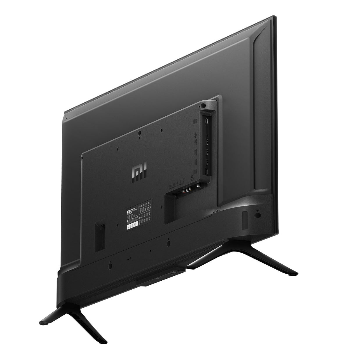 Xiaomi Mi TV P1 43 inch