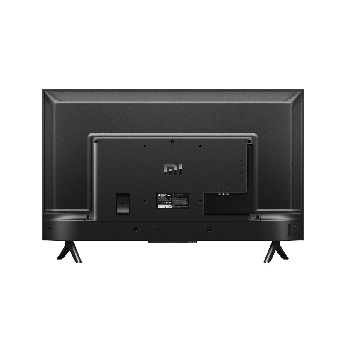 Xiaomi Mi TV P1 43 inch