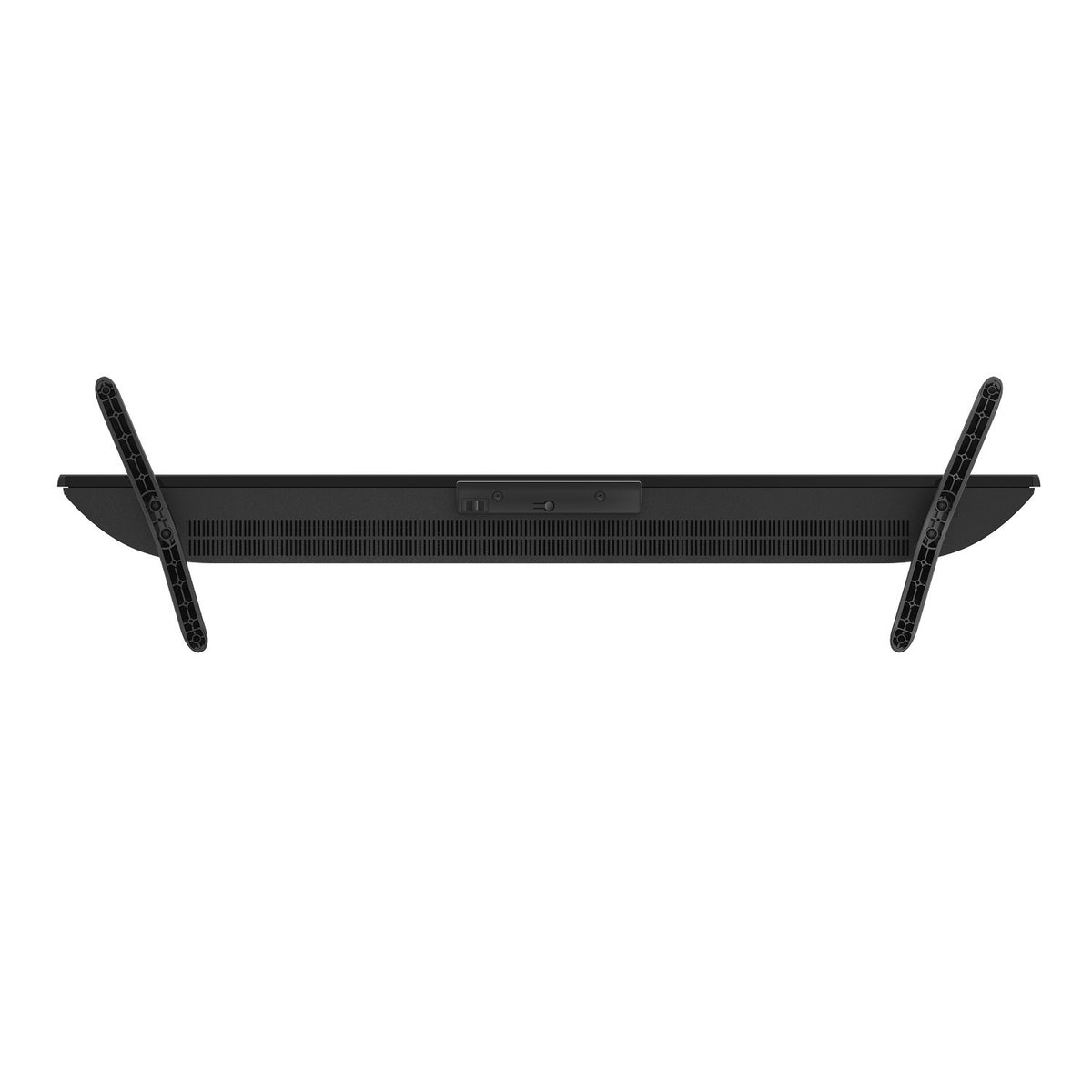Xiaomi Mi TV P1 43 inch