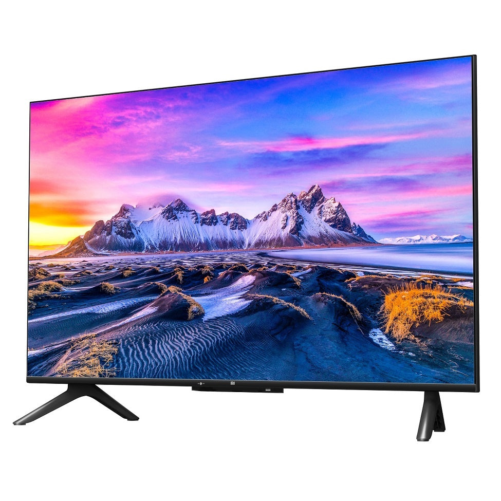 Xiaomi Mi TV P1 43 inch
