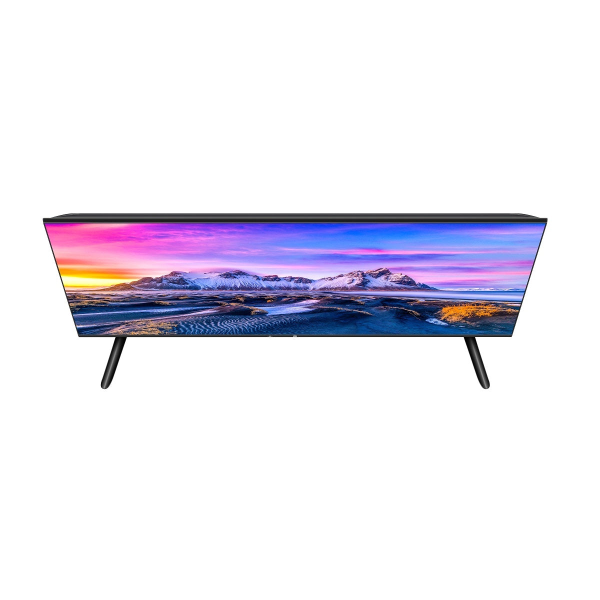 Xiaomi Mi TV P1 43 inch