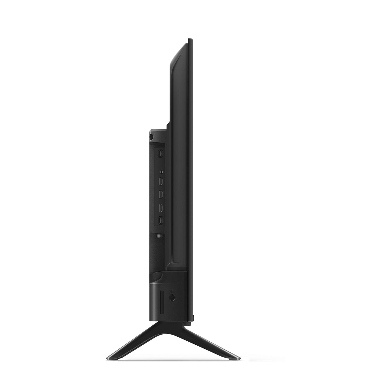 Xiaomi Mi TV P1 43 inch