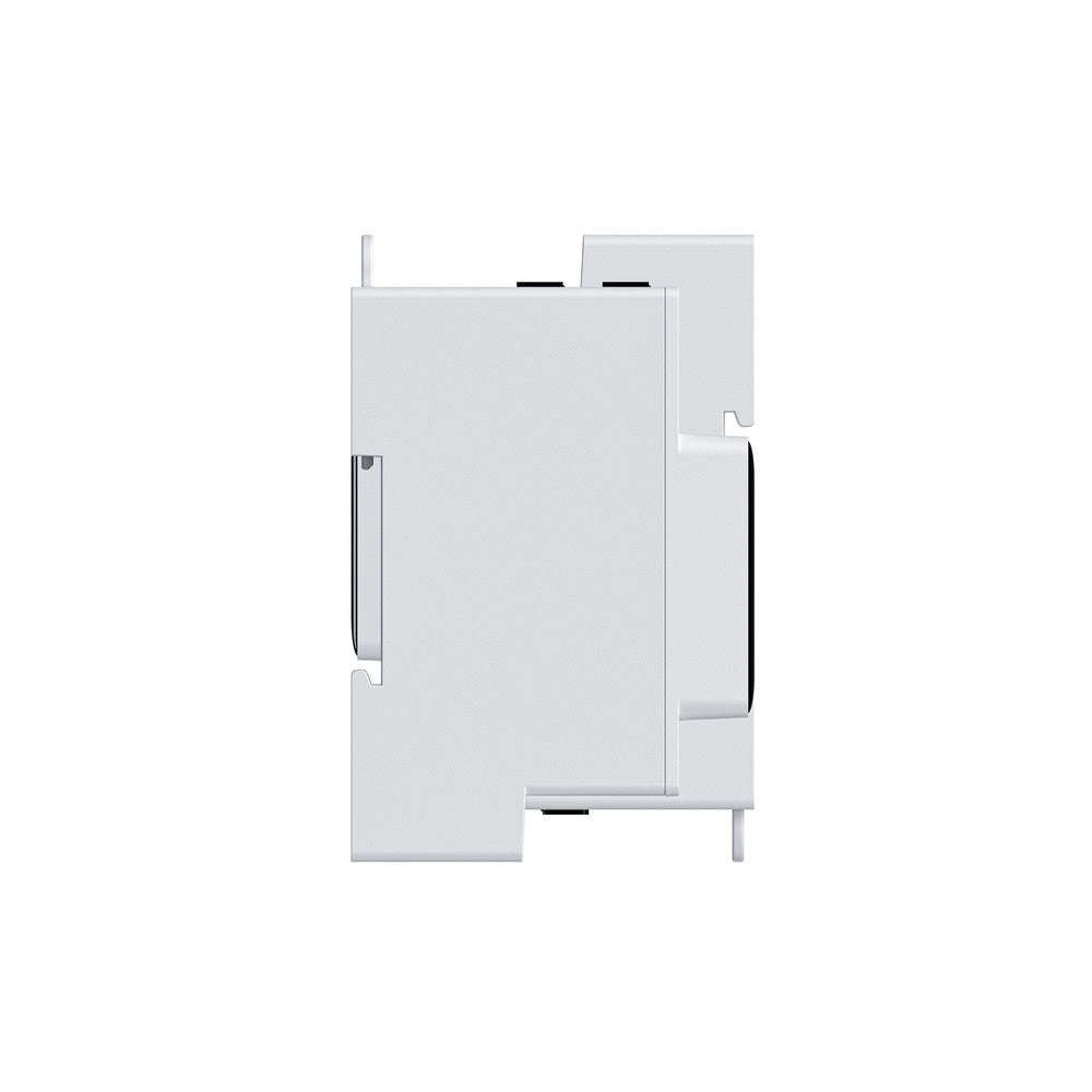 Zendure Smart Meter 3CT + Stroomtransformatorklemmen (120A x3)