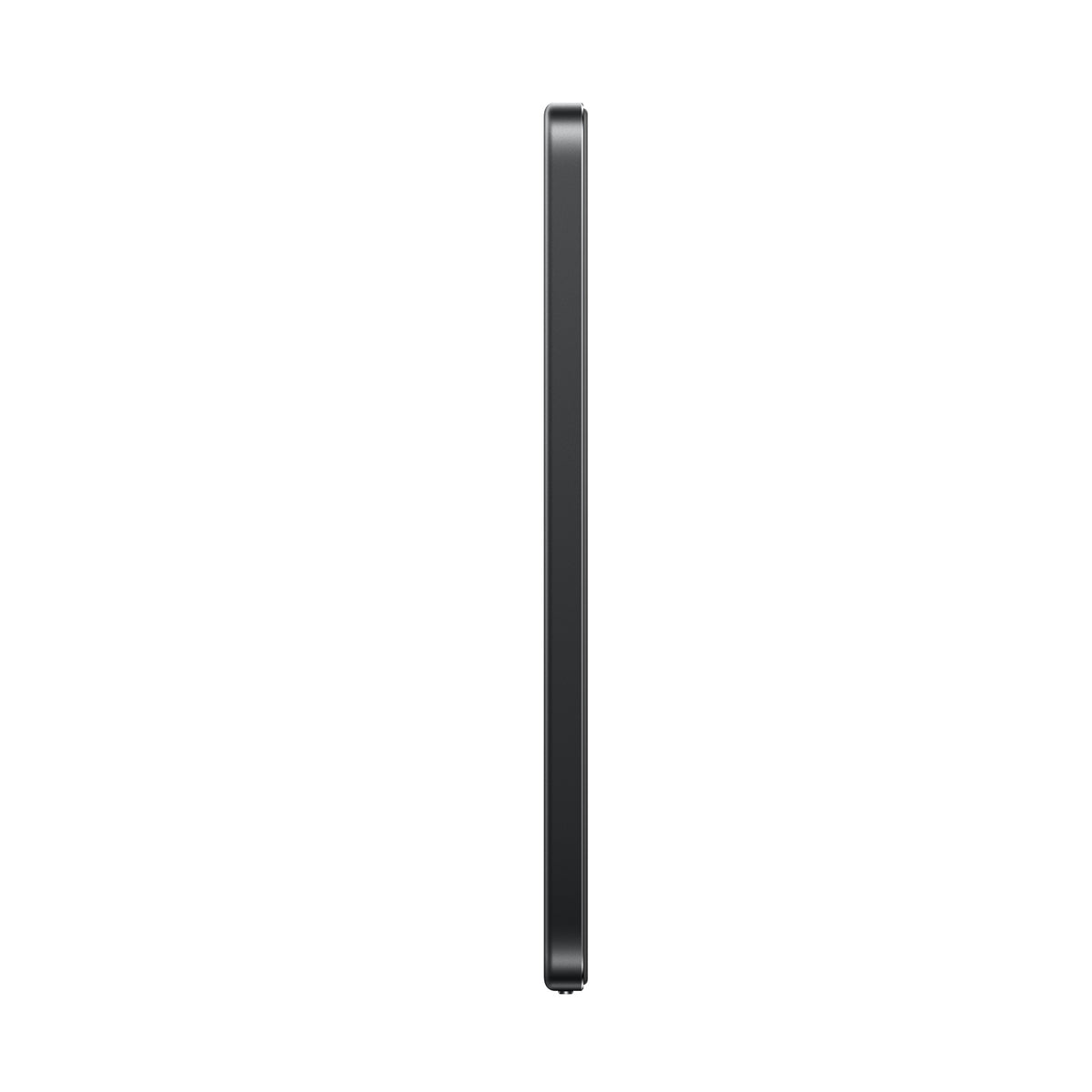 Xiaomi UltraThin Magnetic Power Bank 5000 15W