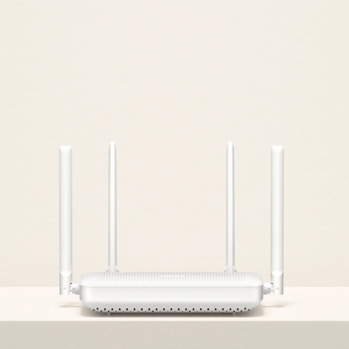 Xiaomi Router AX1500