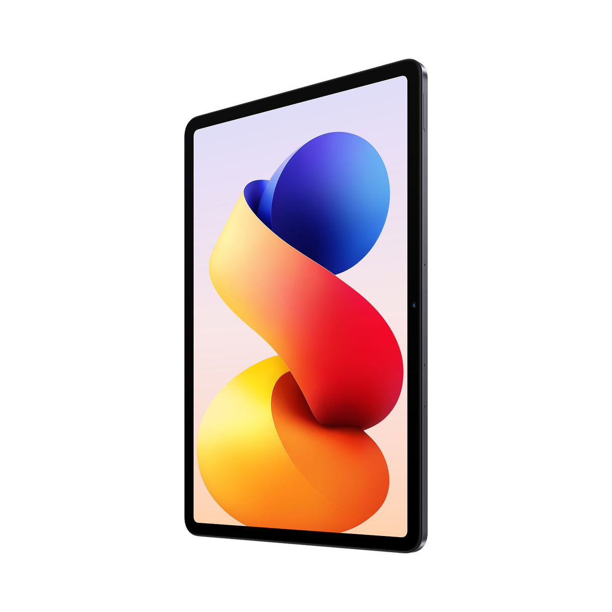 Xiaomi Redmi Pad 2 Pro 8GB 256GB