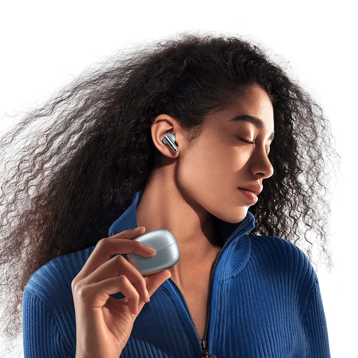 Xiaomi Redmi Buds 8 Pro