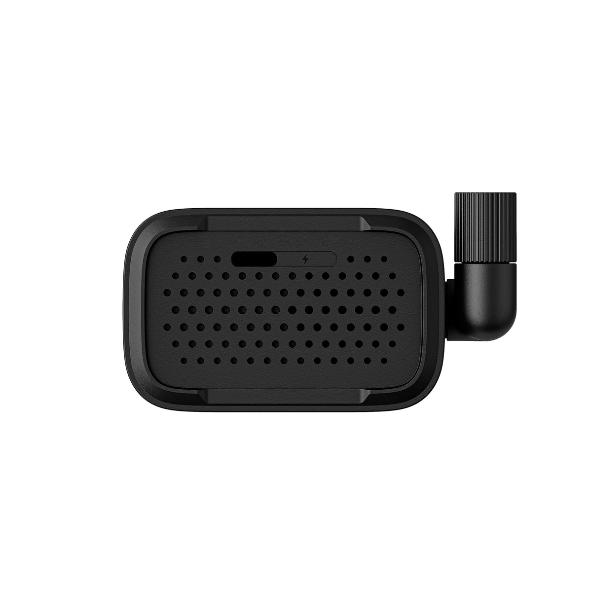 Xiaomi Mijia Compact Portable Electric Air Compressor