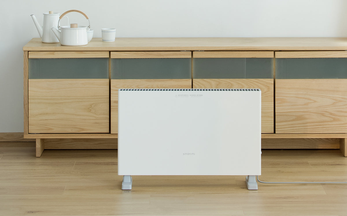 Xiaomi Smartmi Electric Heater 1S