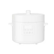 Xiaomi Electric Pressure Cooker 4.8L