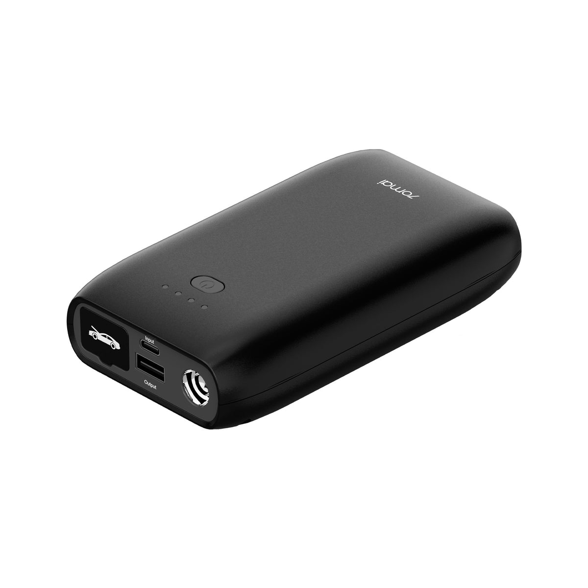 Xiaomi 70mai Jump Starter 2 PS07
