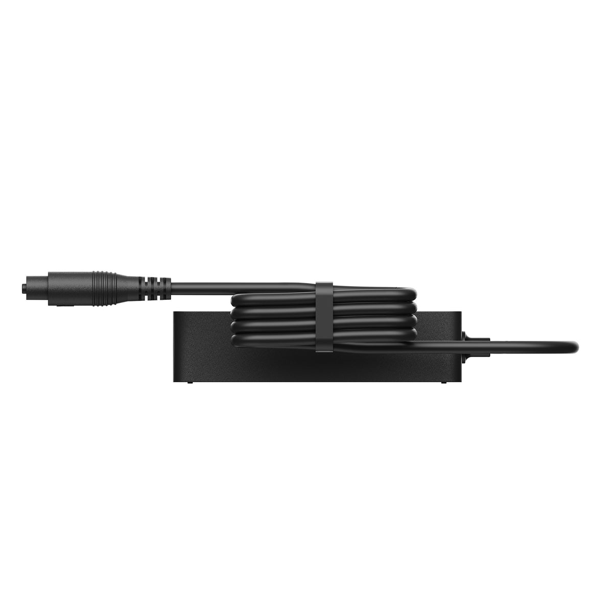Xiaomi Electric Scooter Fast Charger 2