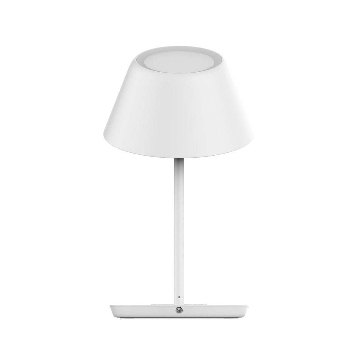 Xiaomi Yeelight Staria Bedside Lamp Pro