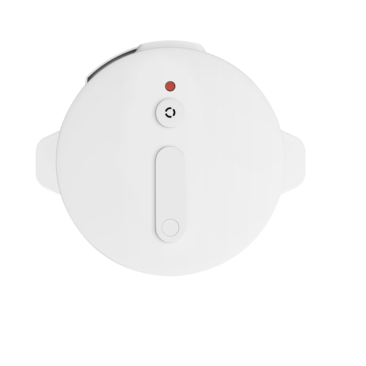 Xiaomi Electric Pressure Cooker 4.8L