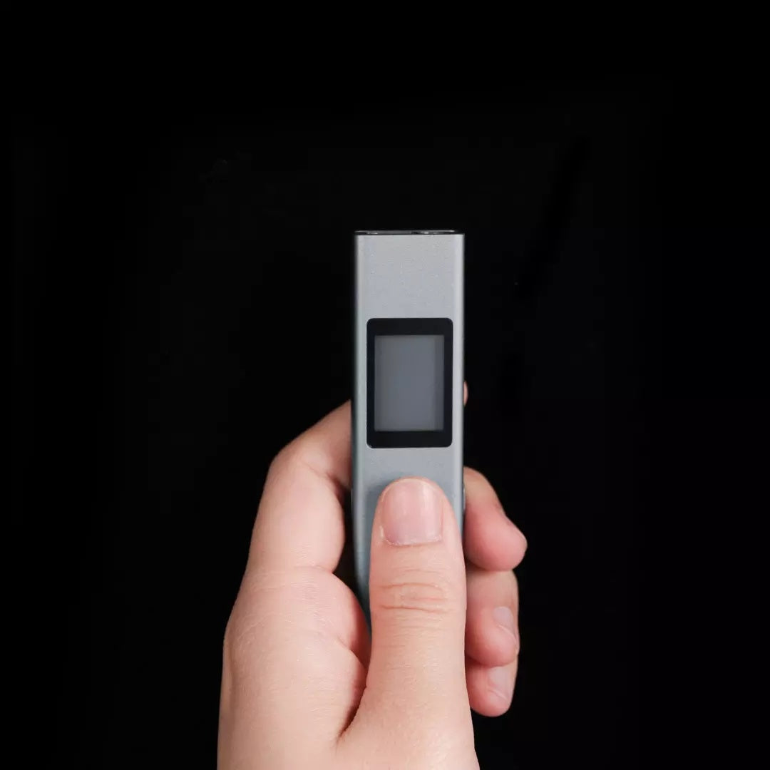 Xiaomi ATuMan DUKA LS-1S Lasermeter