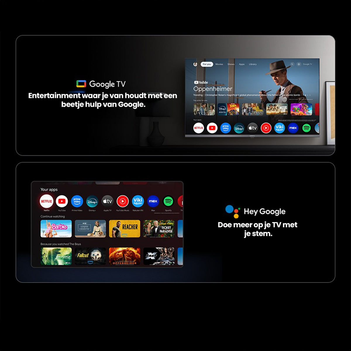 Xiaomi TV A Pro 2026 32 Inch