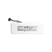 Originele Xiaomi Li-Ion Accu voor Xiaomi Robot Vacuum Mop