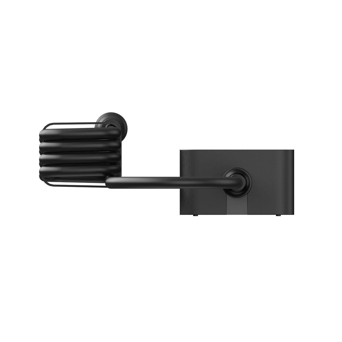 Xiaomi Electric Scooter Fast Charger 2