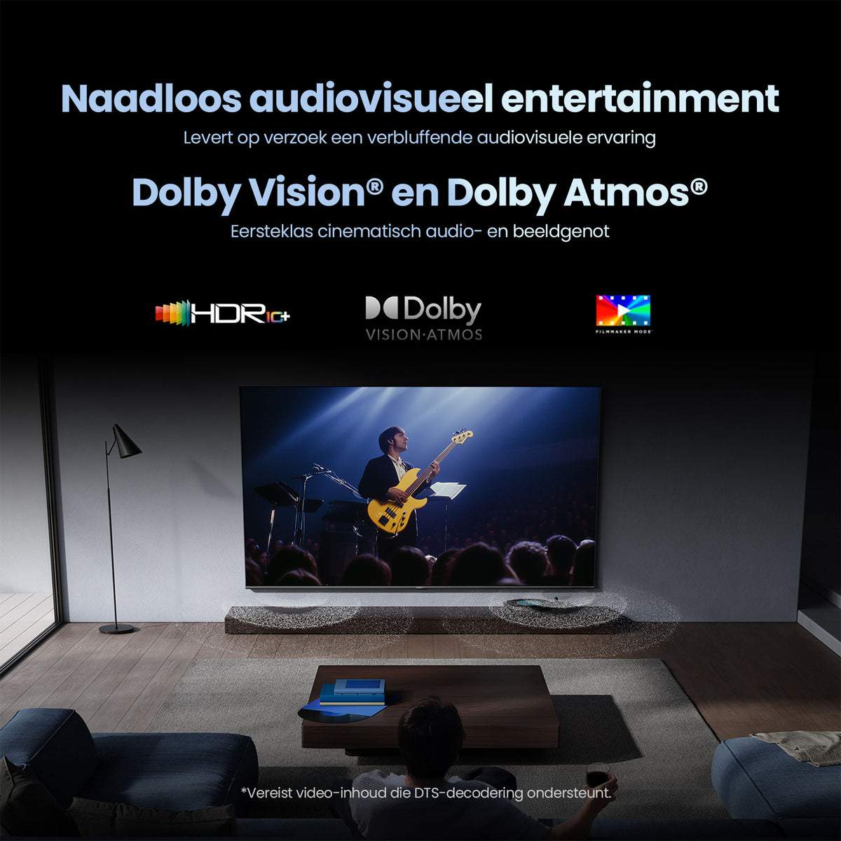 Xiaomi TV S Pro Mini LED 75 Inch 2026