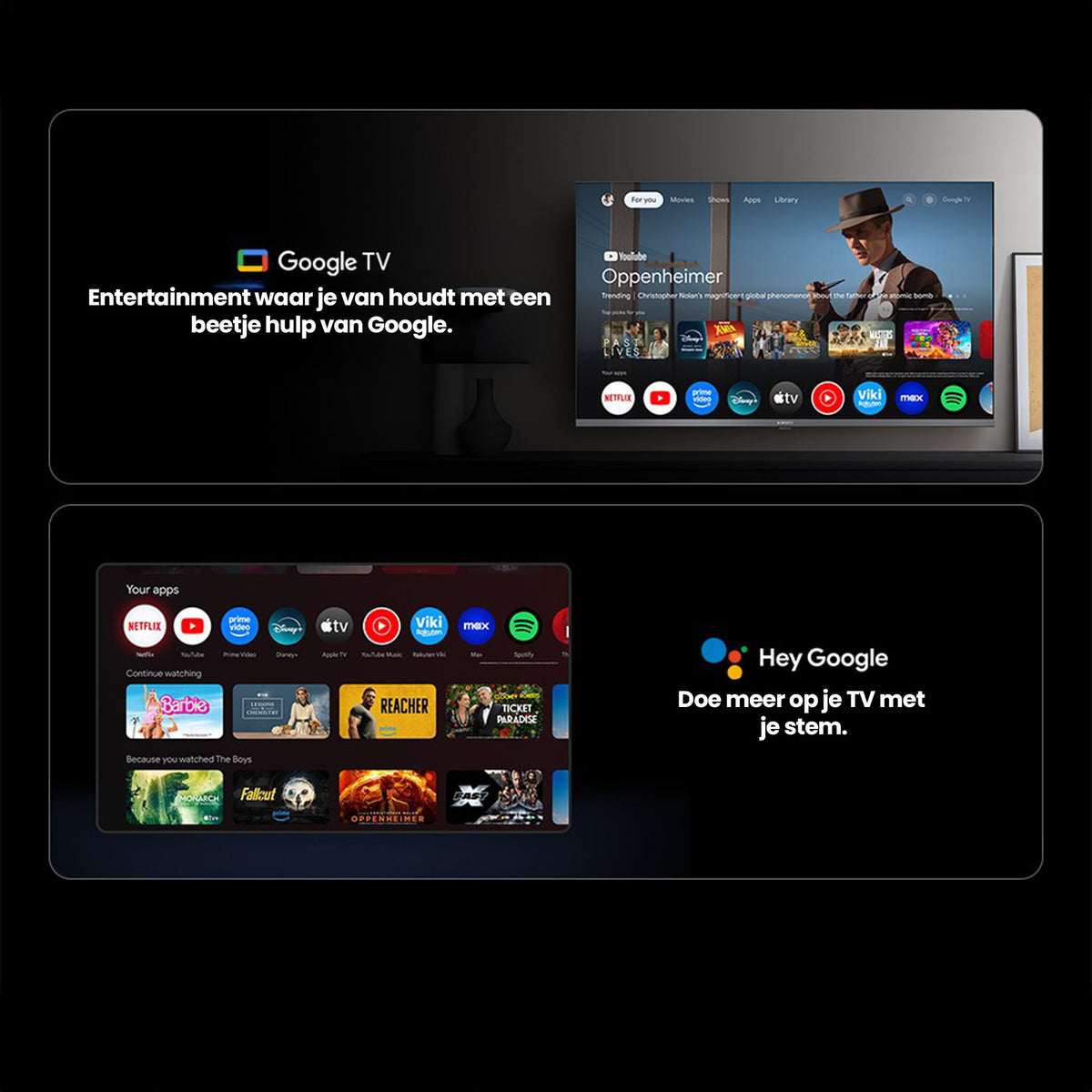 Xiaomi TV A Pro 2026 75 Inch
