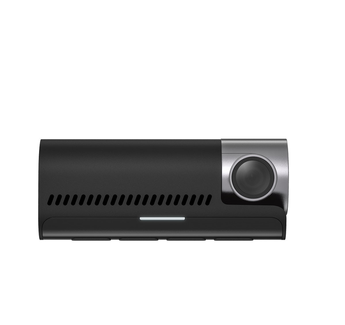 Xiaomi 70mai A800S 4k Dashcam