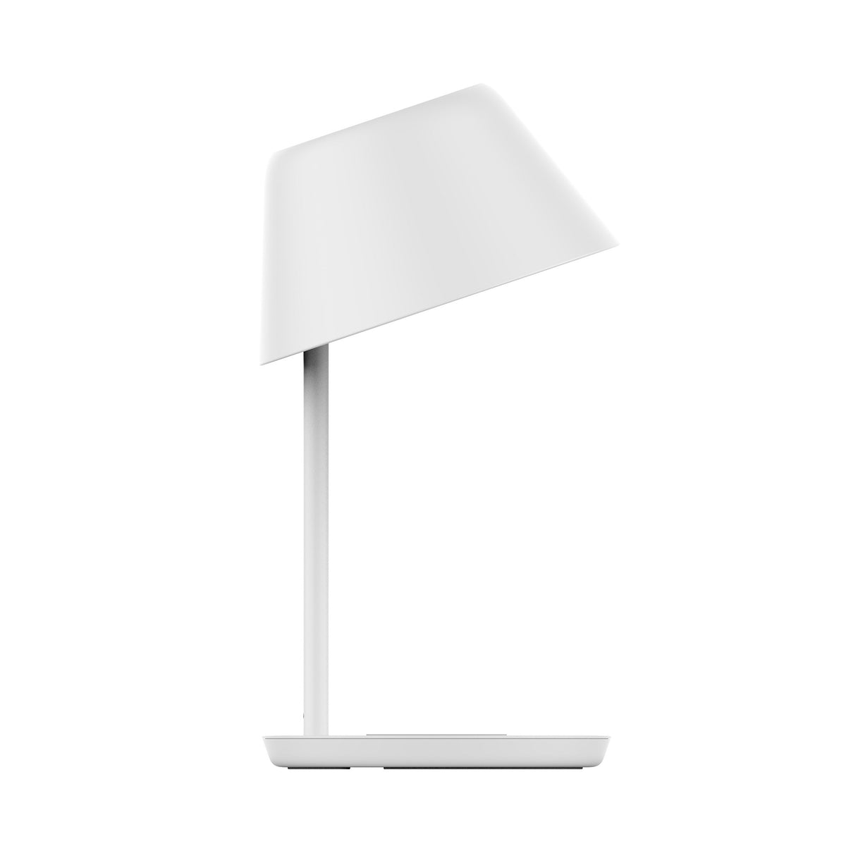 Xiaomi Yeelight Staria Bedside Lamp Pro