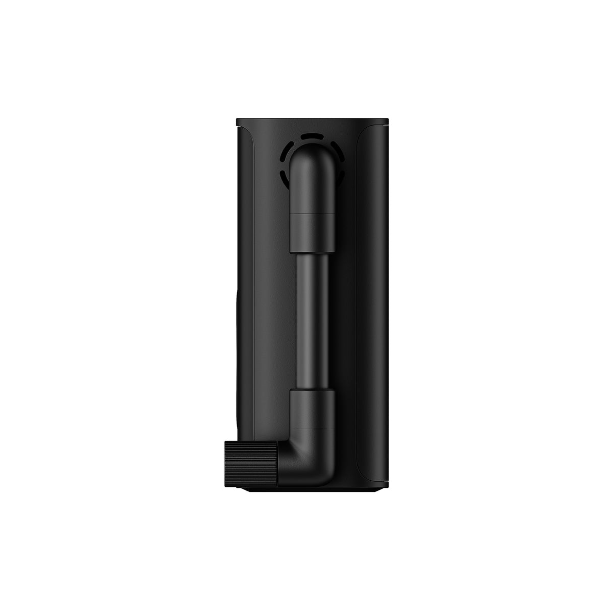 Xiaomi Mijia Compact Portable Electric Air Compressor