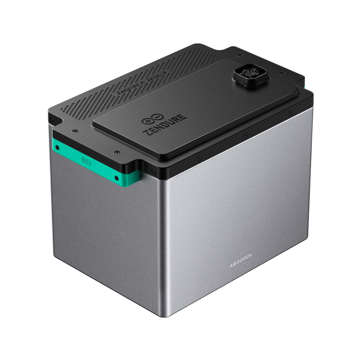 Zendure AB3000L Batterij