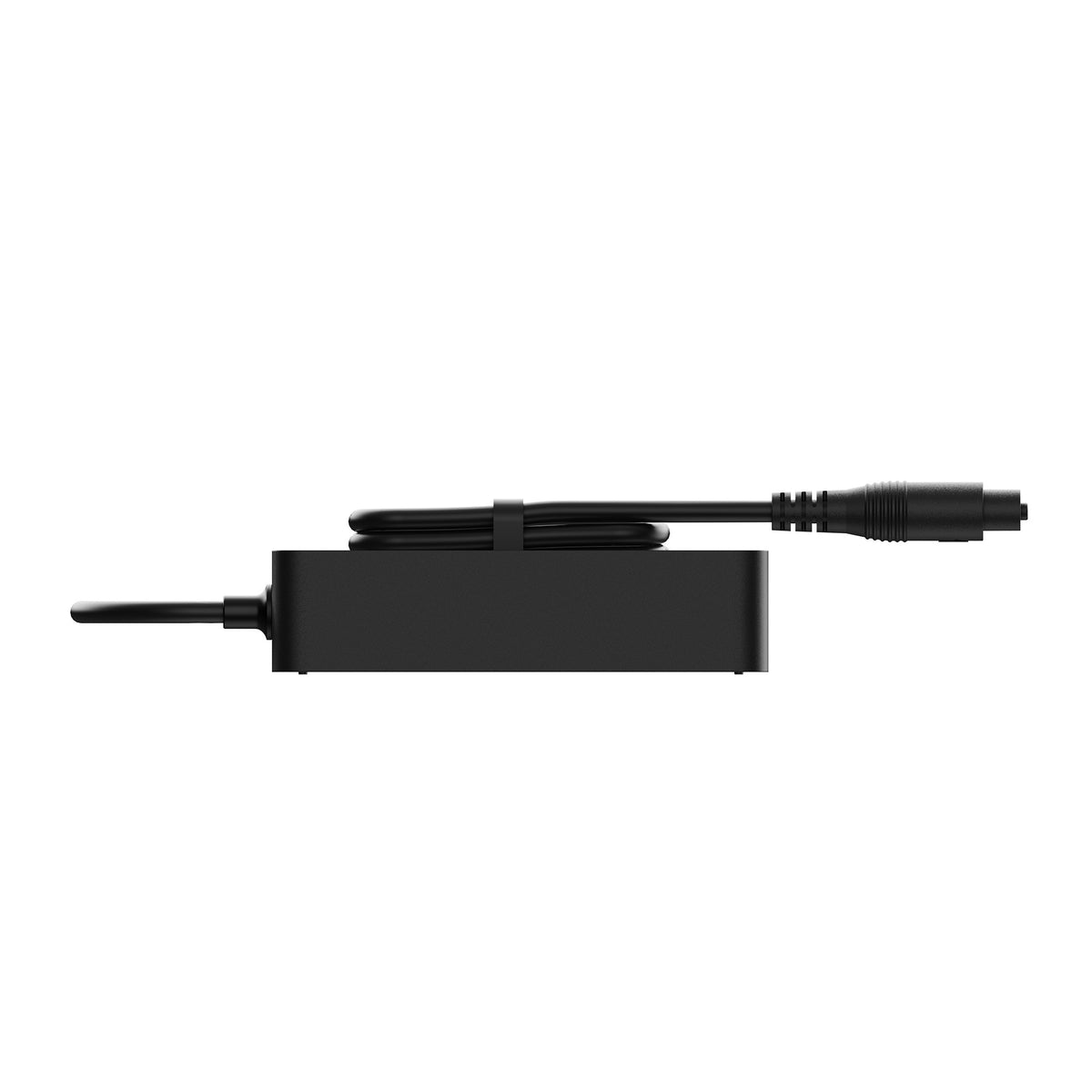 Xiaomi Electric Scooter Fast Charger 2
